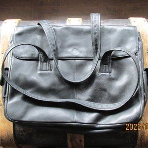 Osgoode Marley Large Shoulder Bag